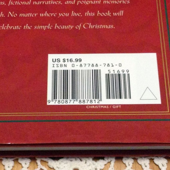 Southern Style Christmas - Picture 3 of 5